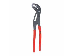 MILWAUKEE SZCZYPCE NASTAWNE 300mm COBRA