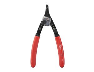 MILWAUKEE SZCZYPCE SEGERA DUŻE 45° 1,8mm