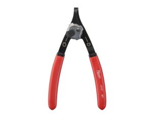 MILWAUKEE SZCZYPCE SEGERA DUŻE 90° 1,8mm