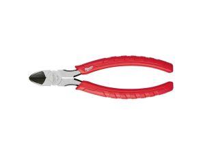 MILWAUKEE SZCZYPCE TNĄCE 180mm...>>>4932492464