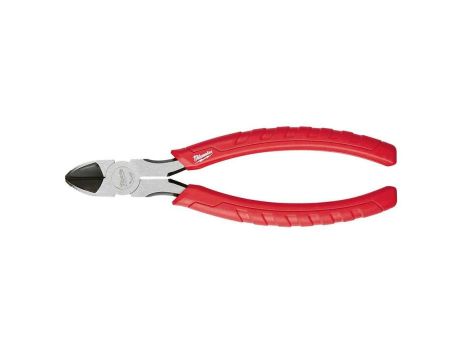 MILWAUKEE SZCZYPCE TNĄCE 180mm...>>>4932492464