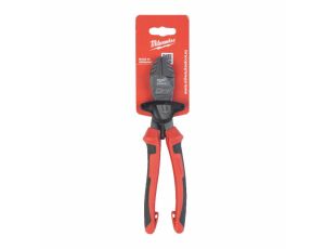 MILWAUKEE SZCZYPCE TNĄCE BOCZNE 200mm