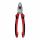MILWAUKEE SZCZYPCE UNIWERSALNE 165mm