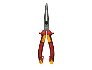 MILWAUKEE SZCZYPCE WYDŁUŻ.PROSTE 205mm VDE