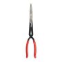 MILWAUKEE SZCZYPCE WYDŁUŻONE 45° - 2