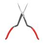 MILWAUKEE SZCZYPCE WYDŁUŻONE 45° - 3