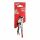 MILWAUKEE SZCZYPCE ZACISKOWE 102mm TORQUE LOCK 4
