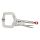 MILWAUKEE SZCZYPCE ZACISKOWE 152mm TORQUE LOCK 6