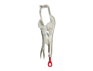 MILWAUKEE SZCZYPCE ZACISKOWE 229mm TORQUE LOCK 9