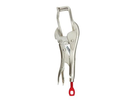 MILWAUKEE SZCZYPCE ZACISKOWE 229mm TORQUE LOCK 9"