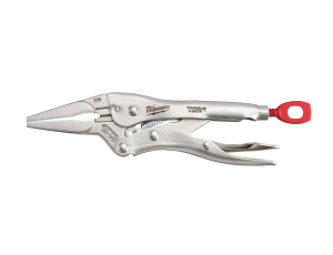 MILWAUKEE SZCZYPCE ZACISKOWE DŁUGIE 6