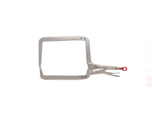 MILWAUKEE SZCZYPCE ZACISKOWE TYPU C  18