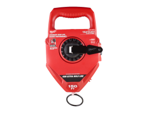 MILWAUKEE SZNUR TRASERSKI 45M SZPULA