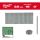 MILWAUKEE SZTYFTY 16G/32mm/0° DO M18 FN16GS /5000szt.