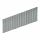 MILWAUKEE SZTYFTY GALWANIZOWANE 16G/32mm /20° /2000szt. - M18 CN16GA