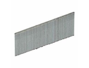 MILWAUKEE SZTYFTY GALWANIZOWANE 16G/38mm /20° /2000szt. - M18 CN16GA