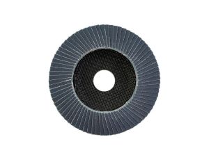 MILWAUKEE ŚCIERNICA LISTKOWA 115mm G 80 CYRKONOWA