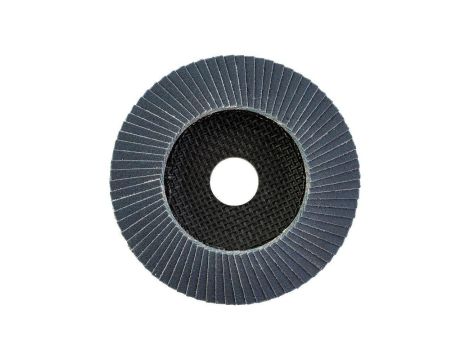 MILWAUKEE ŚCIERNICA LISTKOWA 125mm G 60 CYRKONOWA
