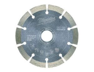 MILWAUKEE TARCZA DIAM. DUH 180mm