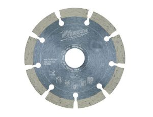 MILWAUKEE TARCZA DIAM.SEG. DU 180mm