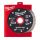 MILWAUKEE TARCZA DIAM.TUR. DHTS 125mm .