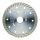 MILWAUKEE TARCZA DIAM.TUR. DUT 115mm
