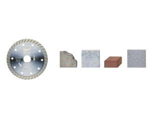 MILWAUKEE TARCZA DIAM.TUR. DUT 180mm .