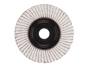 MILWAUKEE TARCZA LISTKOWA DO ALUMINIUM SLC50/125mm G40