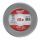 MILWAUKEE TARCZA M. 125x1mm PRO+ (10)...