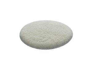 MILWAUKEE TARCZA POLERSKA WEŁNIANA 135mm