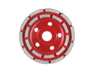 MILWAUKEE TARCZA SZLIFIERKA DIAM DCWU100