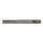 MILWAUKEE TRZPIEŃ SDS-MAX DŁ.180mm