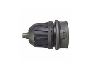 MILWAUKEE UCHWYT CYLINDRYCZNY 13 mm DO M12 FPDX