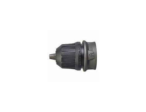 MILWAUKEE UCHWYT CYLINDRYCZNY 13 mm DO M12 FPDX