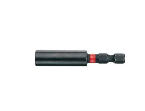 MILWAUKEE UCHWYT MAGNETYCZNY  60mm  ###