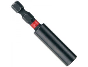 MILWAUKEE UCHWYT MAGNETYCZNY  60mm (1)