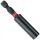MILWAUKEE UCHWYT MAGNETYCZNY  60mm (1)