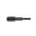 MILWAUKEE UCHWYT MAGNETYCZNY  73mm @