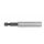 MILWAUKEE UCHWYT MAGNETYCZNY  75mm /DO M18FSG