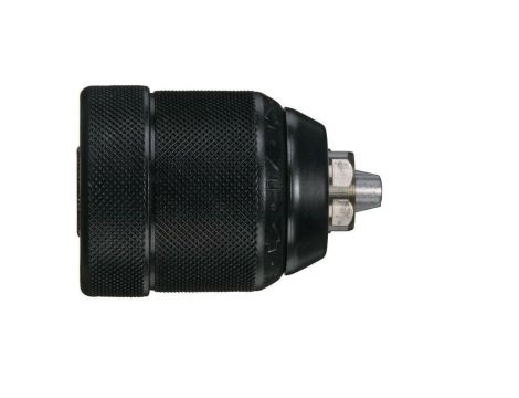 MILWAUKEE UCHWYT SAMOZACIS.3/8" 1,0-10mm