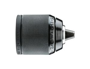 MILWAUKEE UCHWYT SAMOZACIS.9/16