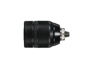 MILWAUKEE UCHWYT SAMOZACISK 1/2