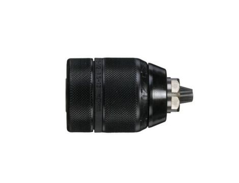 MILWAUKEE UCHWYT SAMOZACISK 1/2"1,5-13mm .