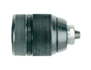 MILWAUKEE UCHWYT SAMOZACISK 1/2