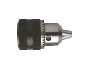 MILWAUKEE UCHWYT SAMOZACISK 1-16mm B16..