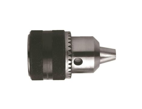 MILWAUKEE UCHWYT SAMOZACISK 1-16mm B16..