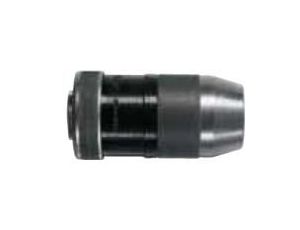 MILWAUKEE UCHWYT SAMOZACISK 3-16mm B16.. ..