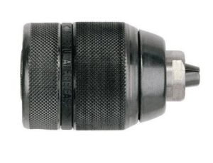 MILWAUKEE UCHWYT SAMOZACISK 3-16mm B16.. .. - image 2