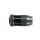 MILWAUKEE UCHWYT SAMOZACISK 3-16mm B16.. ..