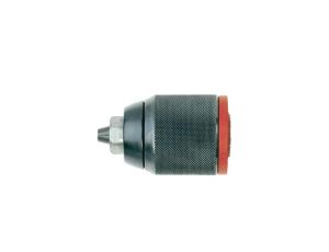 MILWAUKEE UCHWYT SAMOZACISKOWY 1,5-13 .